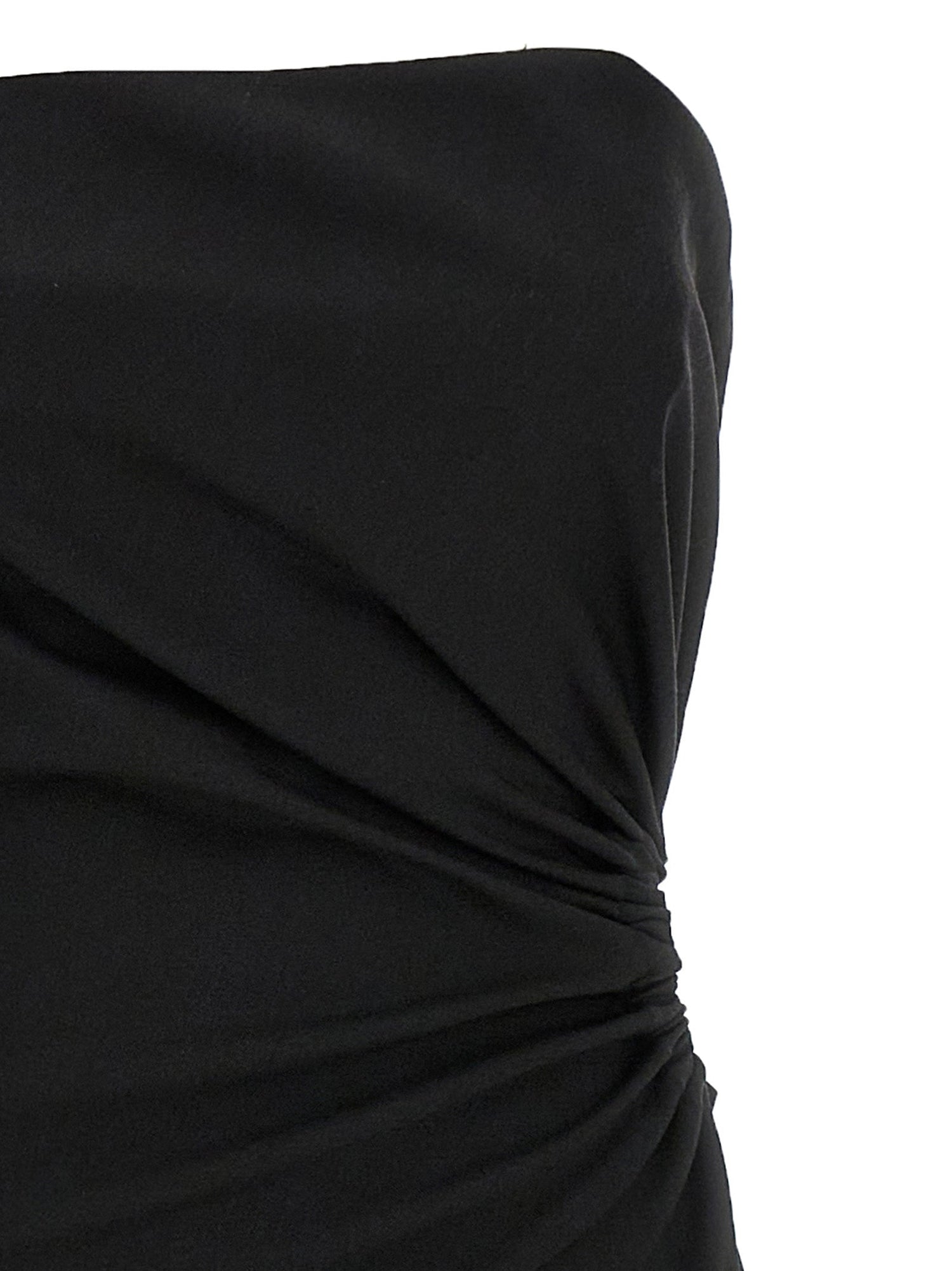 Max Mara Women &