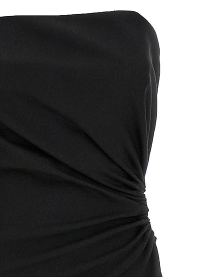 Max Mara Women &