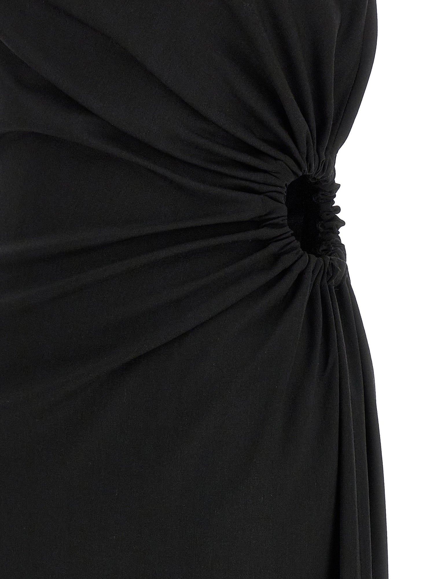 Max Mara Women &