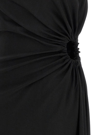 Max Mara Women &