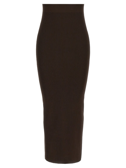 Max Mara Women &