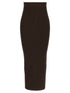 Max Mara Women &