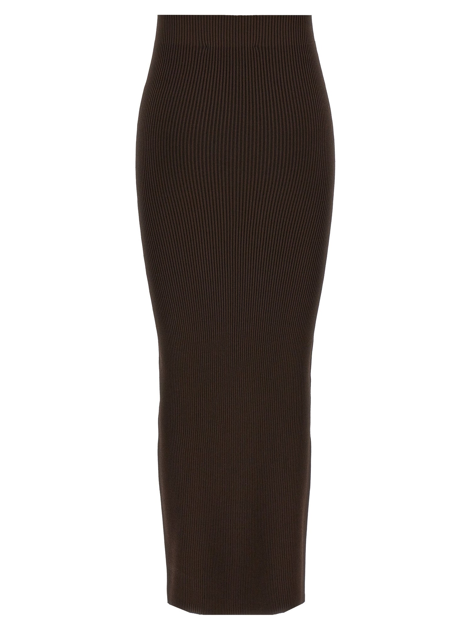Max Mara Women &