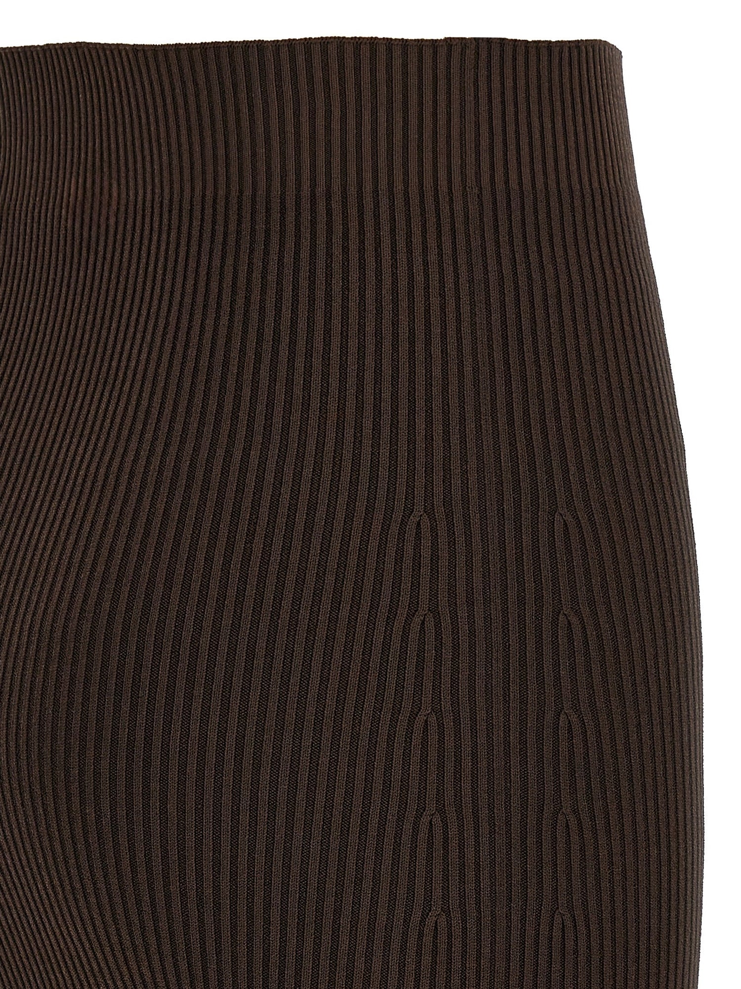Max Mara Women &