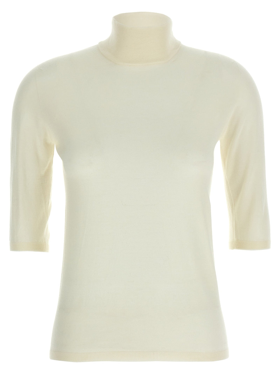 Max Mara Women &