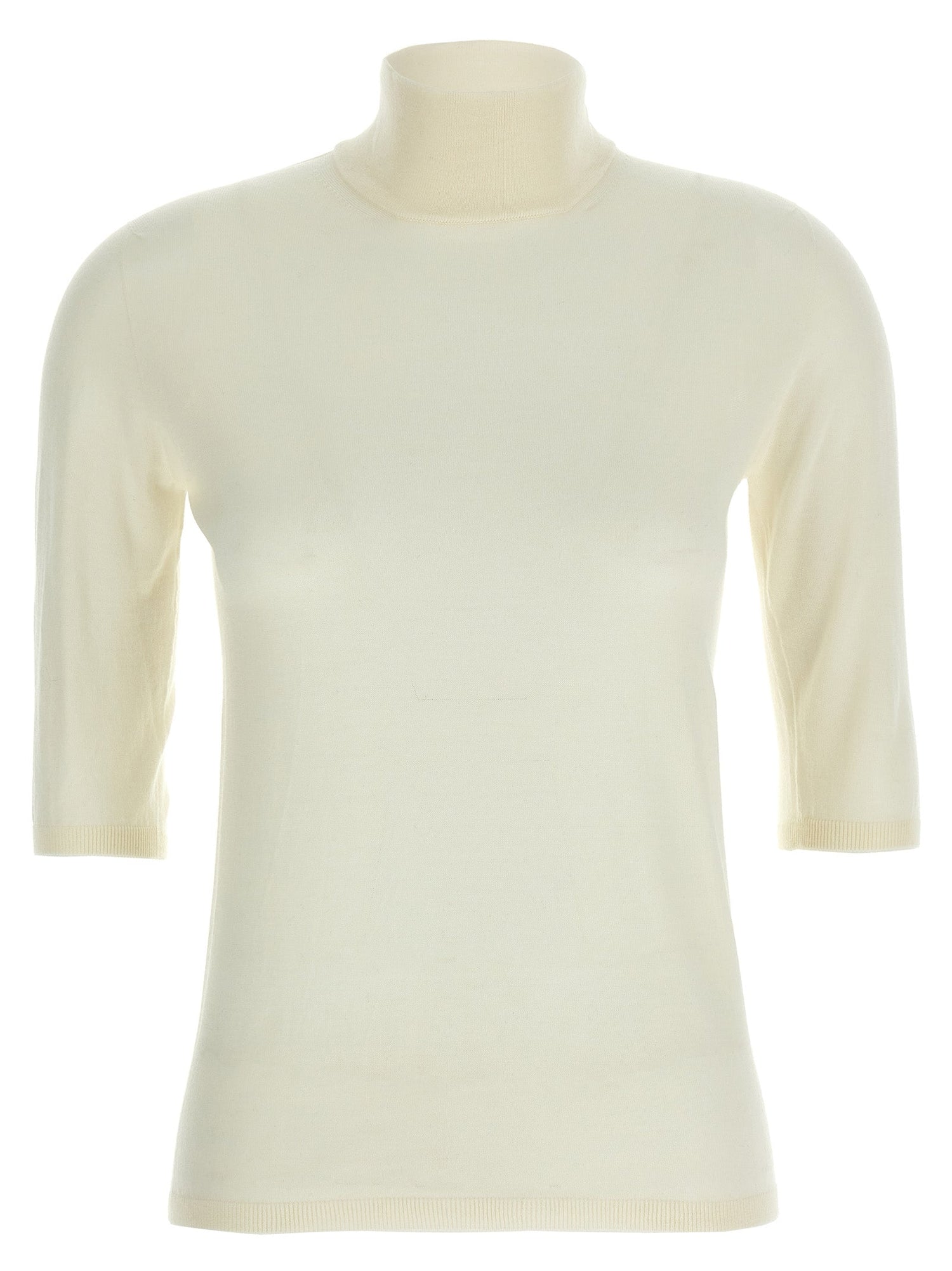 Max Mara Women &