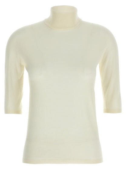 Max Mara Women &