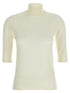 Max Mara Women &