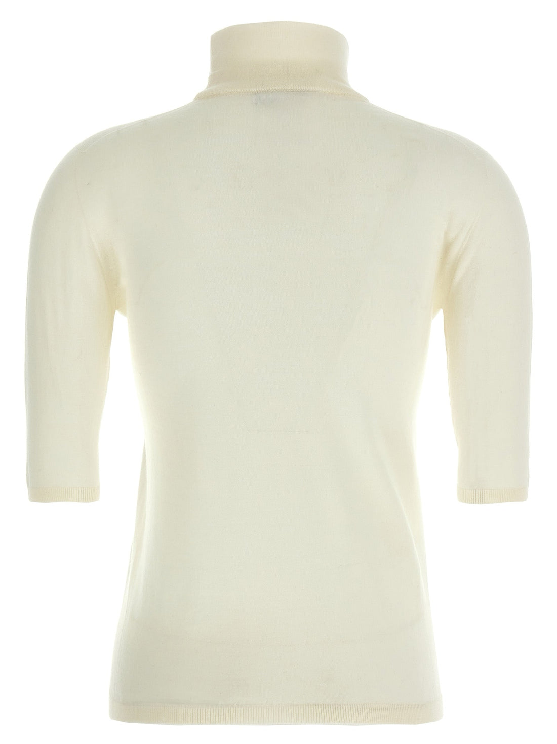 Max Mara Women &