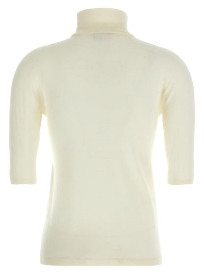 Max Mara Women &