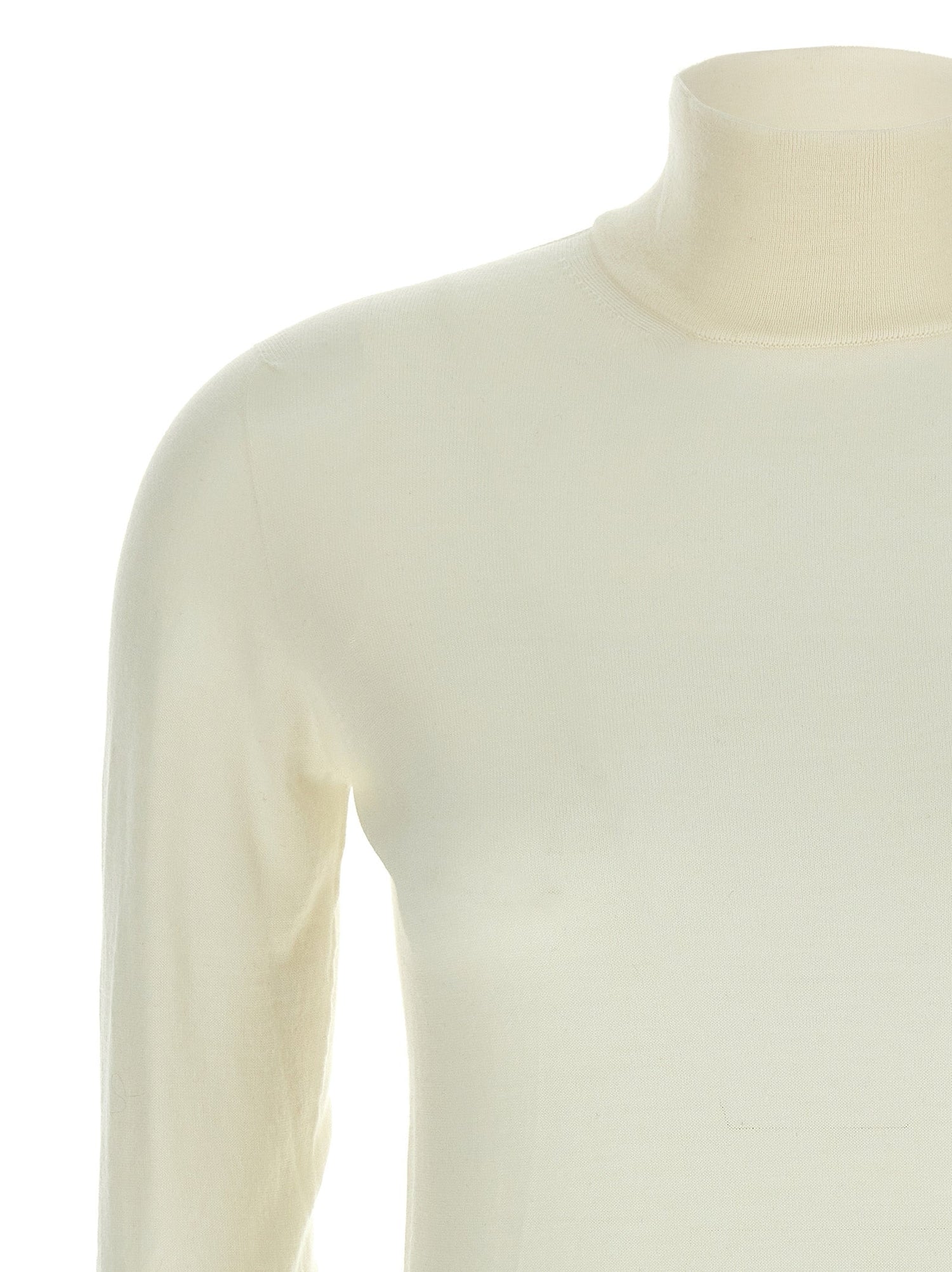 Max Mara Women &