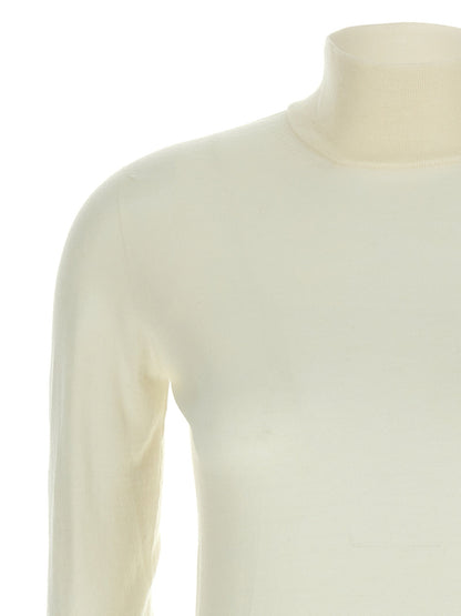 Max Mara Women &