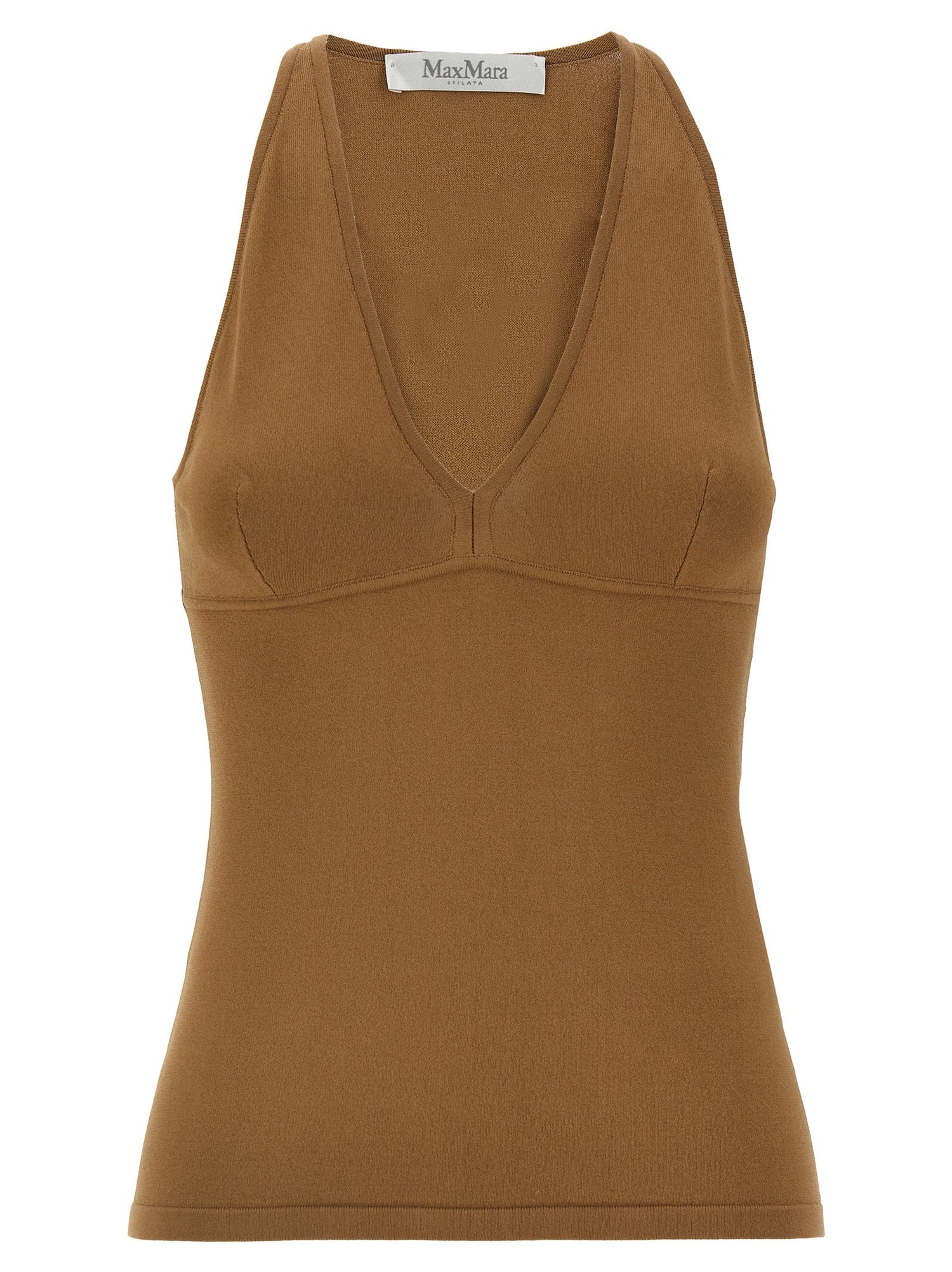 Max Mara Women &