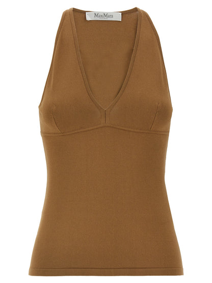 Max Mara Women &