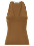 Max Mara Women &