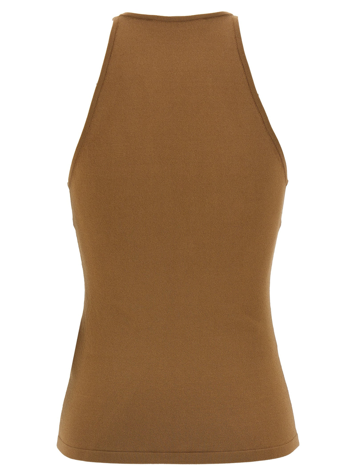 Max Mara Women &