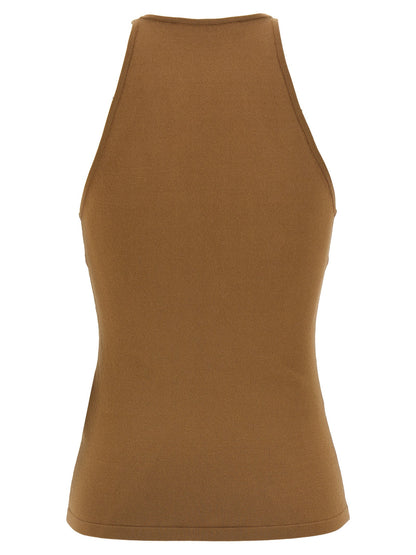 Max Mara Women &