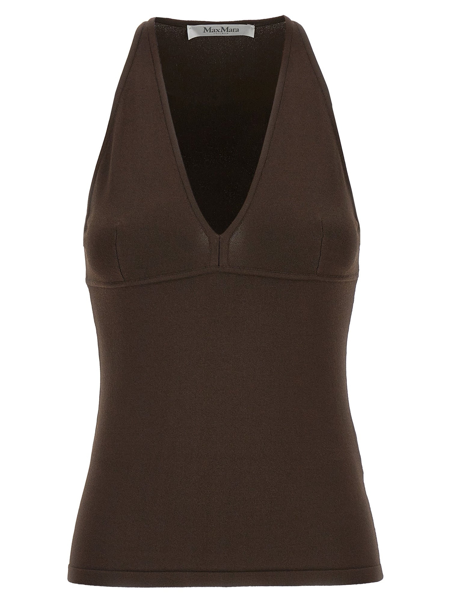 Max Mara Women &