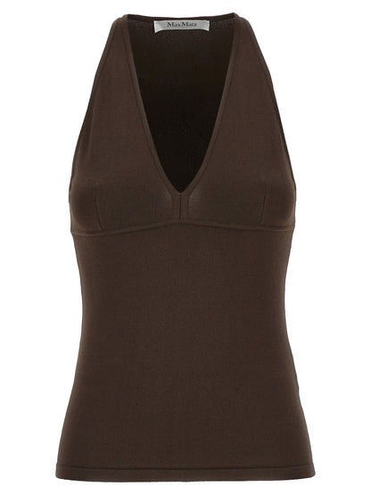 Max Mara Women &