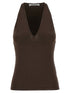 Max Mara Women &