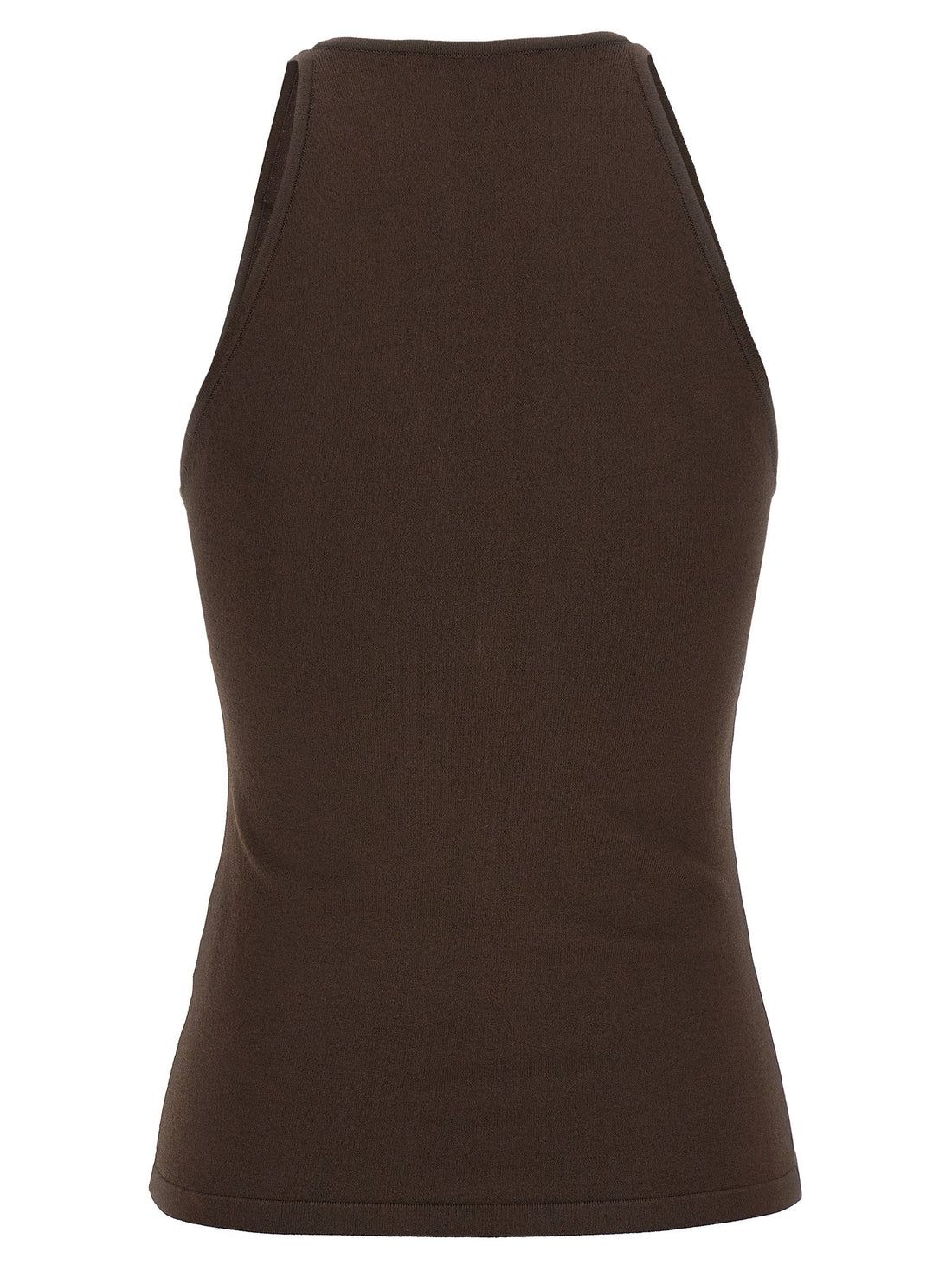 Max Mara Women &