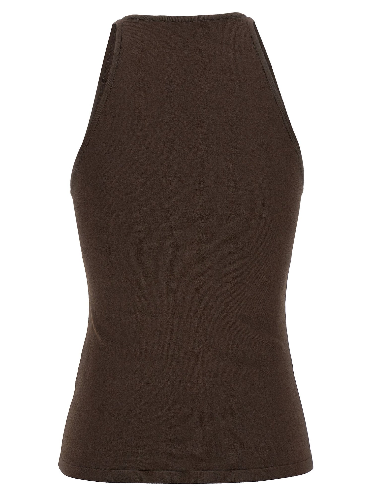Max Mara Women &