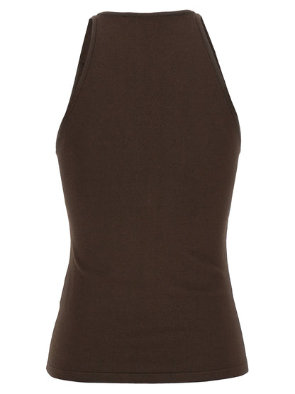Max Mara Women &