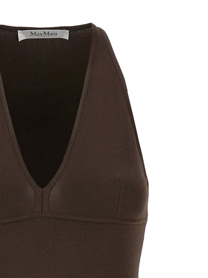 Max Mara Women &