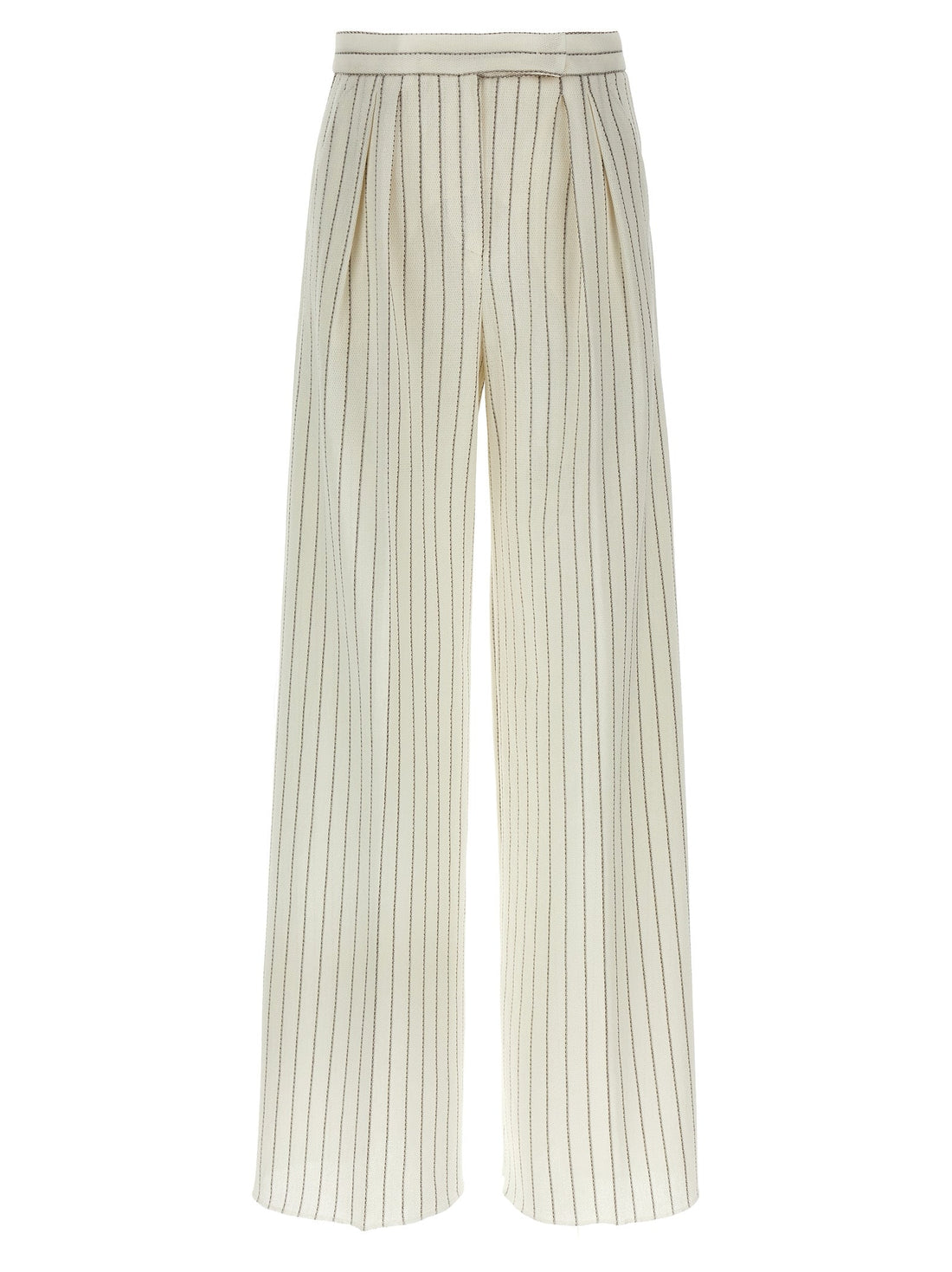 Max Mara Women &
