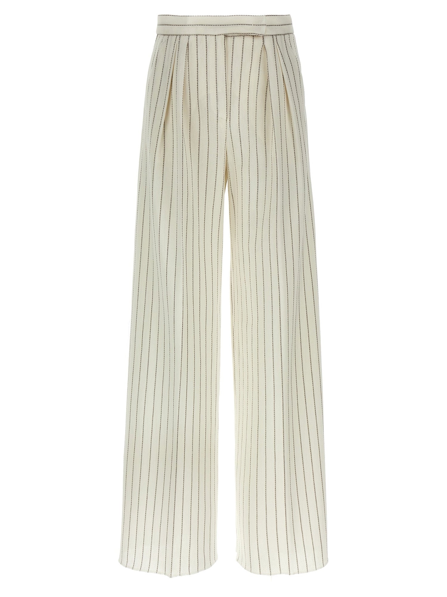 Max Mara Women &