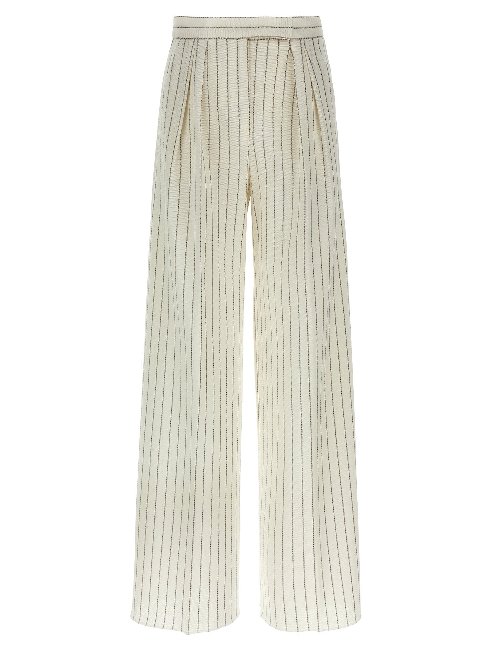 Max Mara Women &