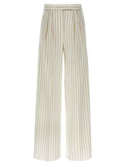Max Mara Women &