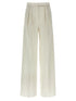 Max Mara Women &