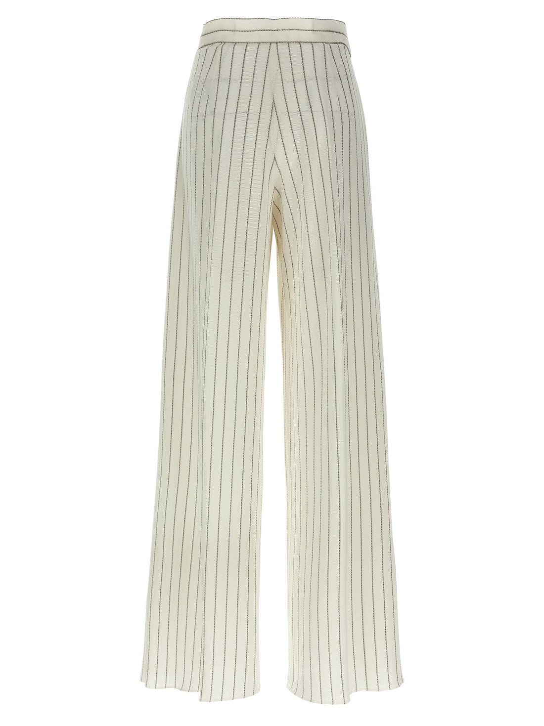 Max Mara Women &