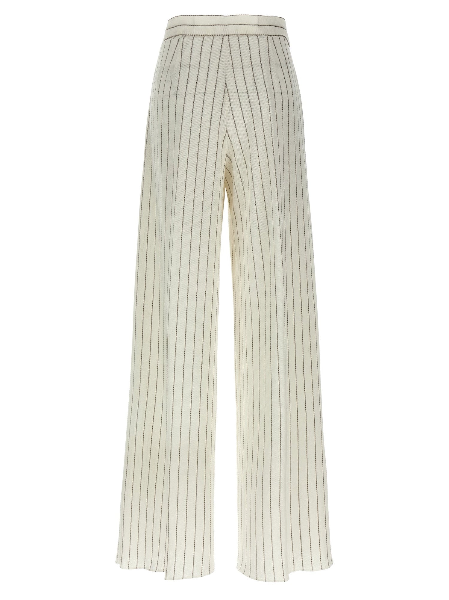 Max Mara Women &