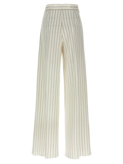 Max Mara Women &