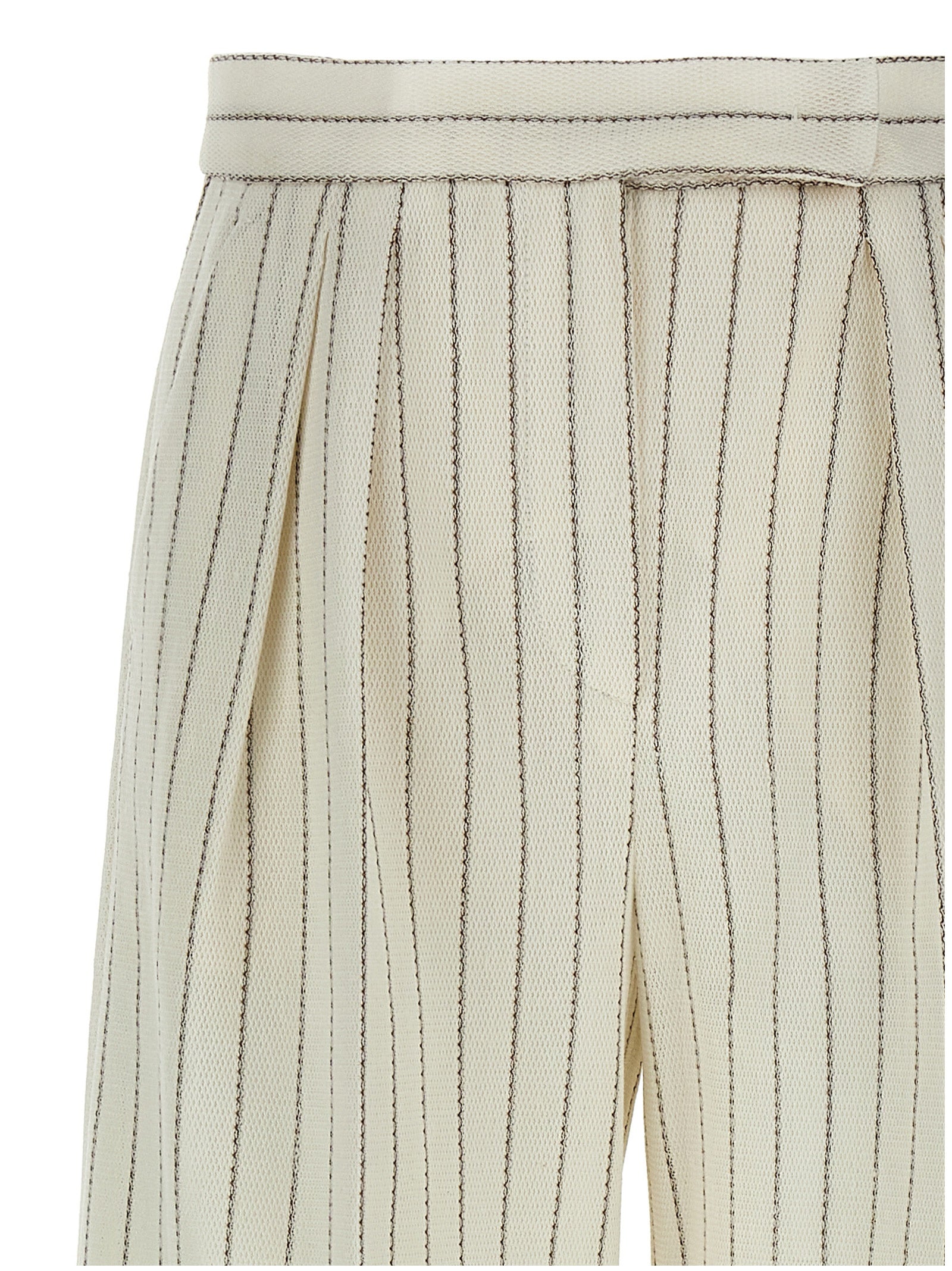 Max Mara Women &