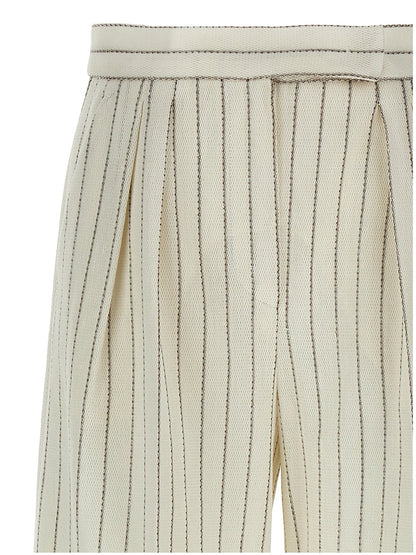 Max Mara Women &