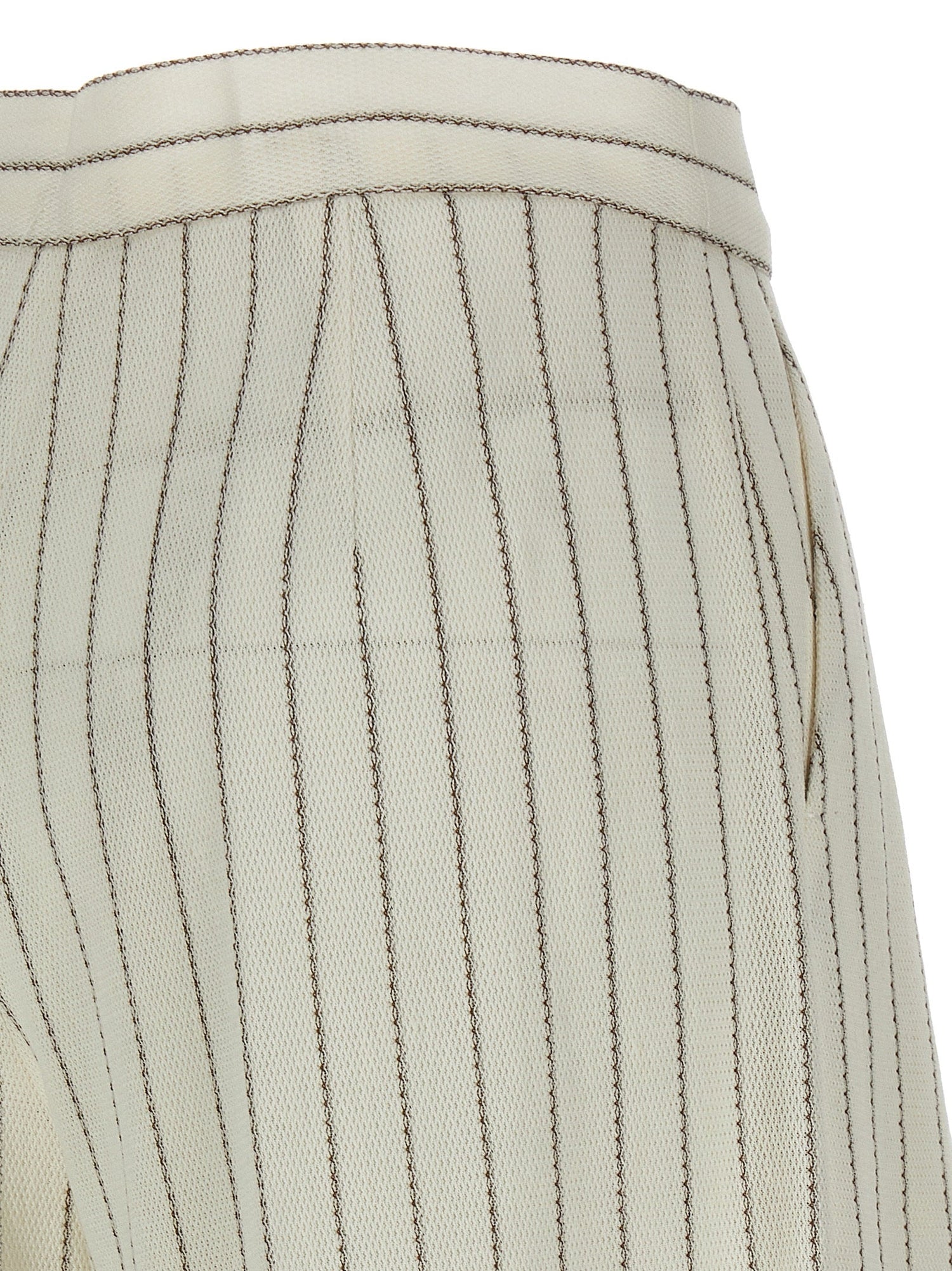 Max Mara Women &
