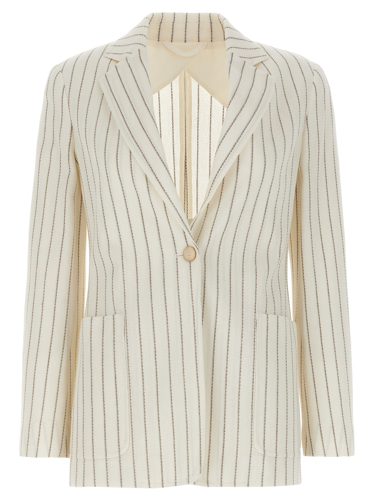 Max Mara Women &