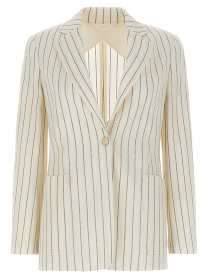 Max Mara Women &