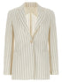 Max Mara Women &