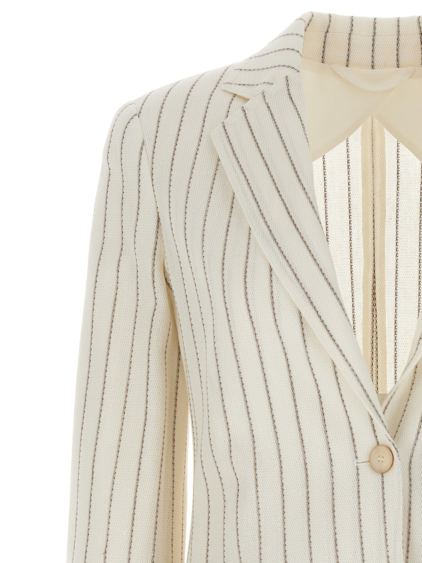 Max Mara Women &