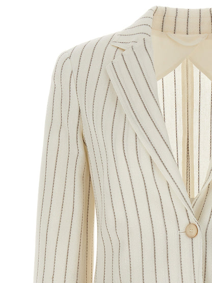 Max Mara Women &