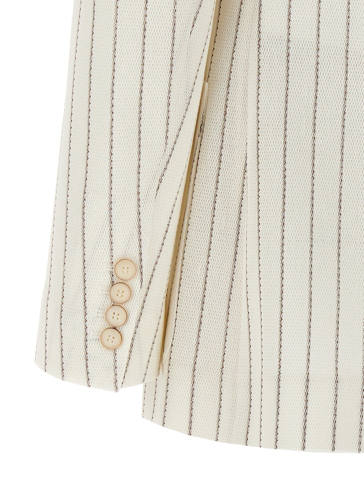 Max Mara Women &