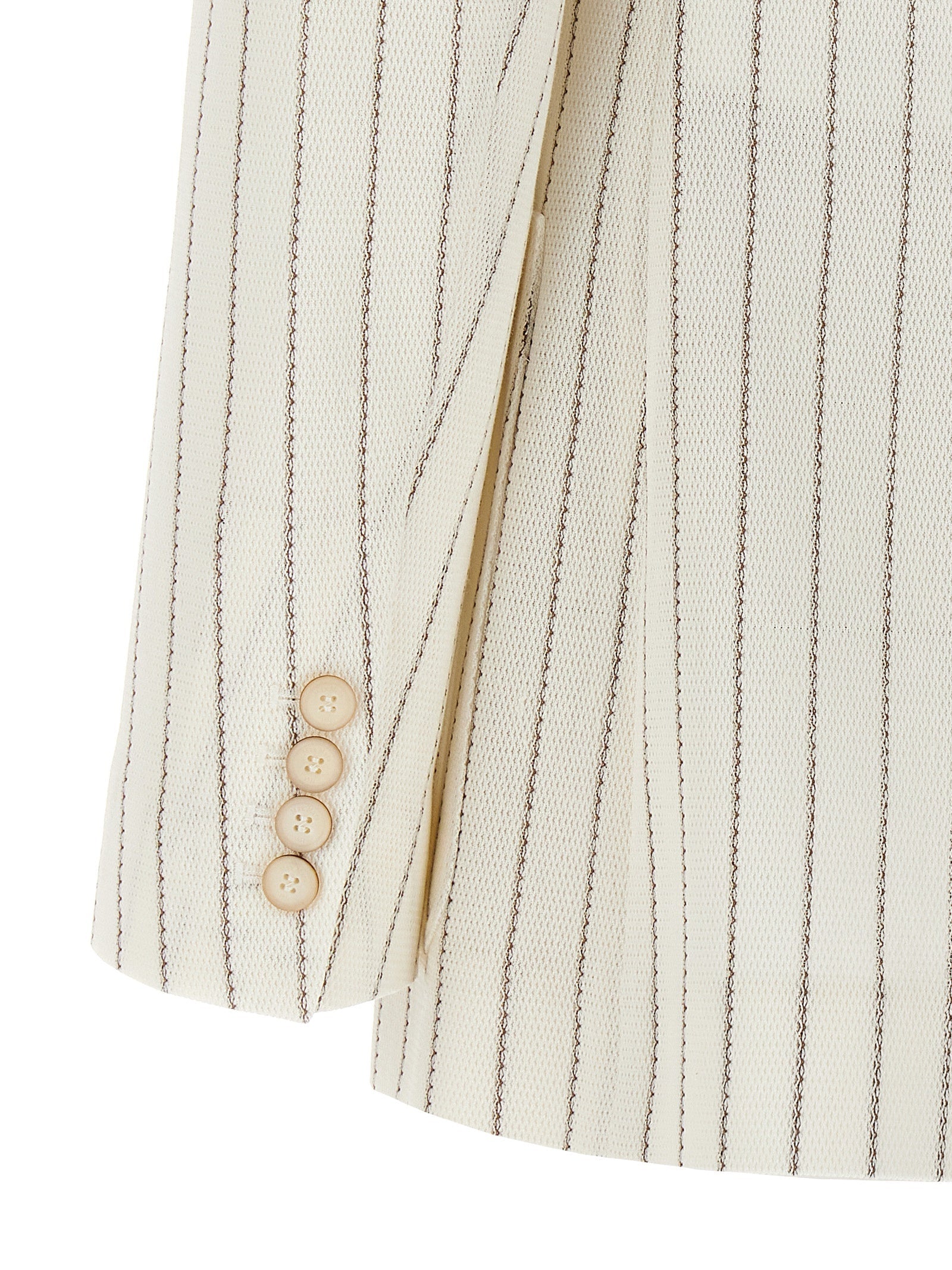 Max Mara Women &