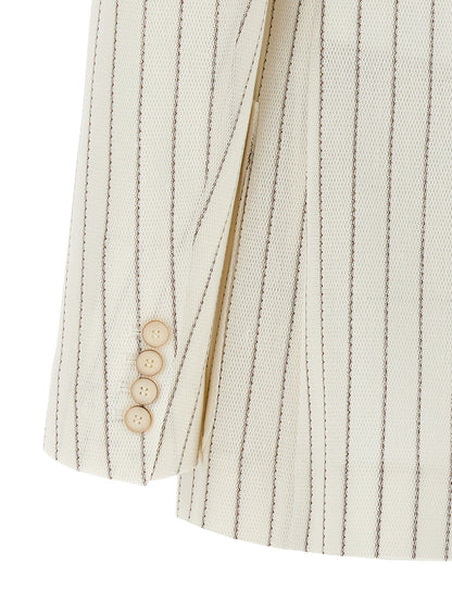 Max Mara Women &