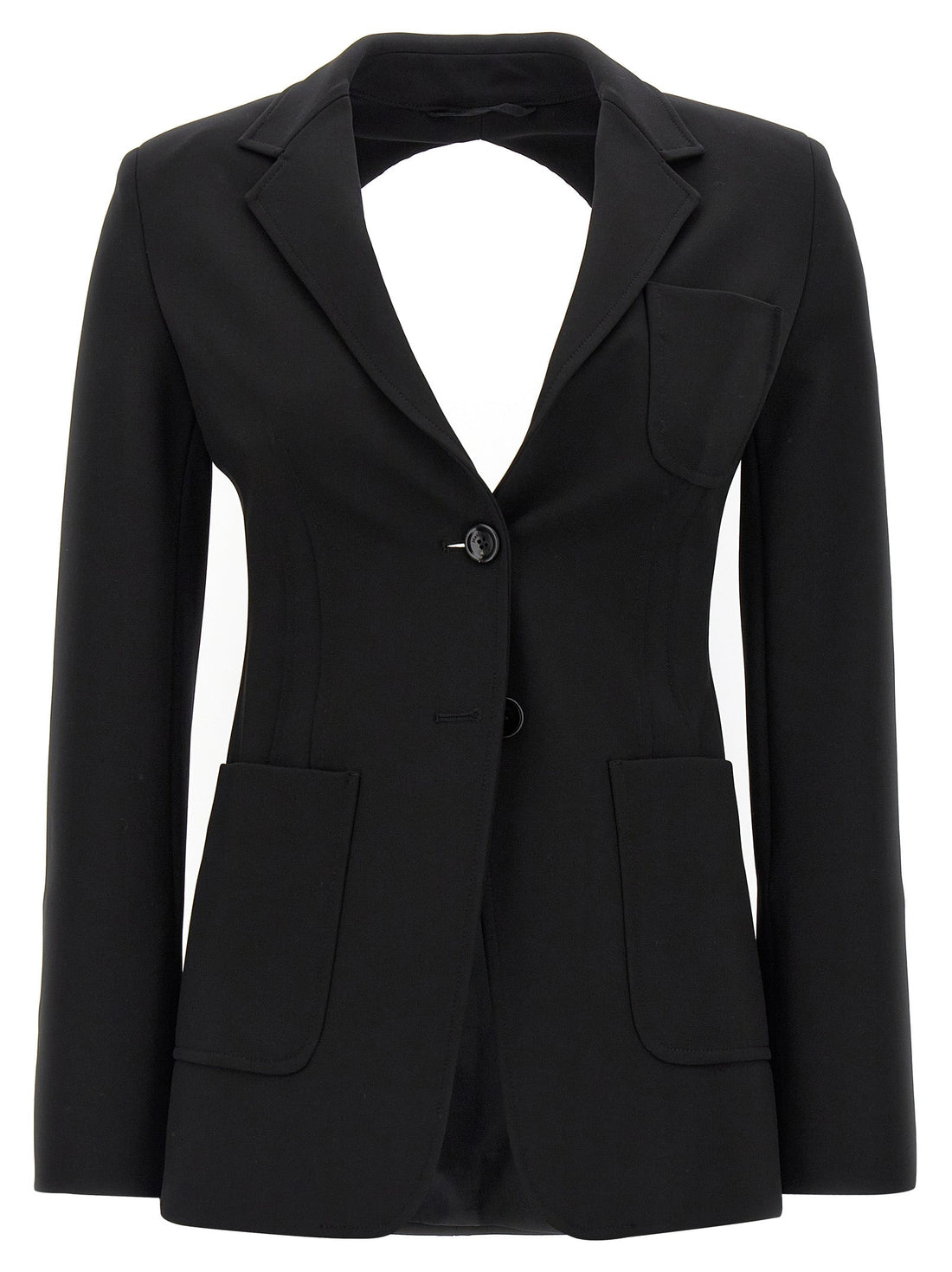 Max Mara Women &