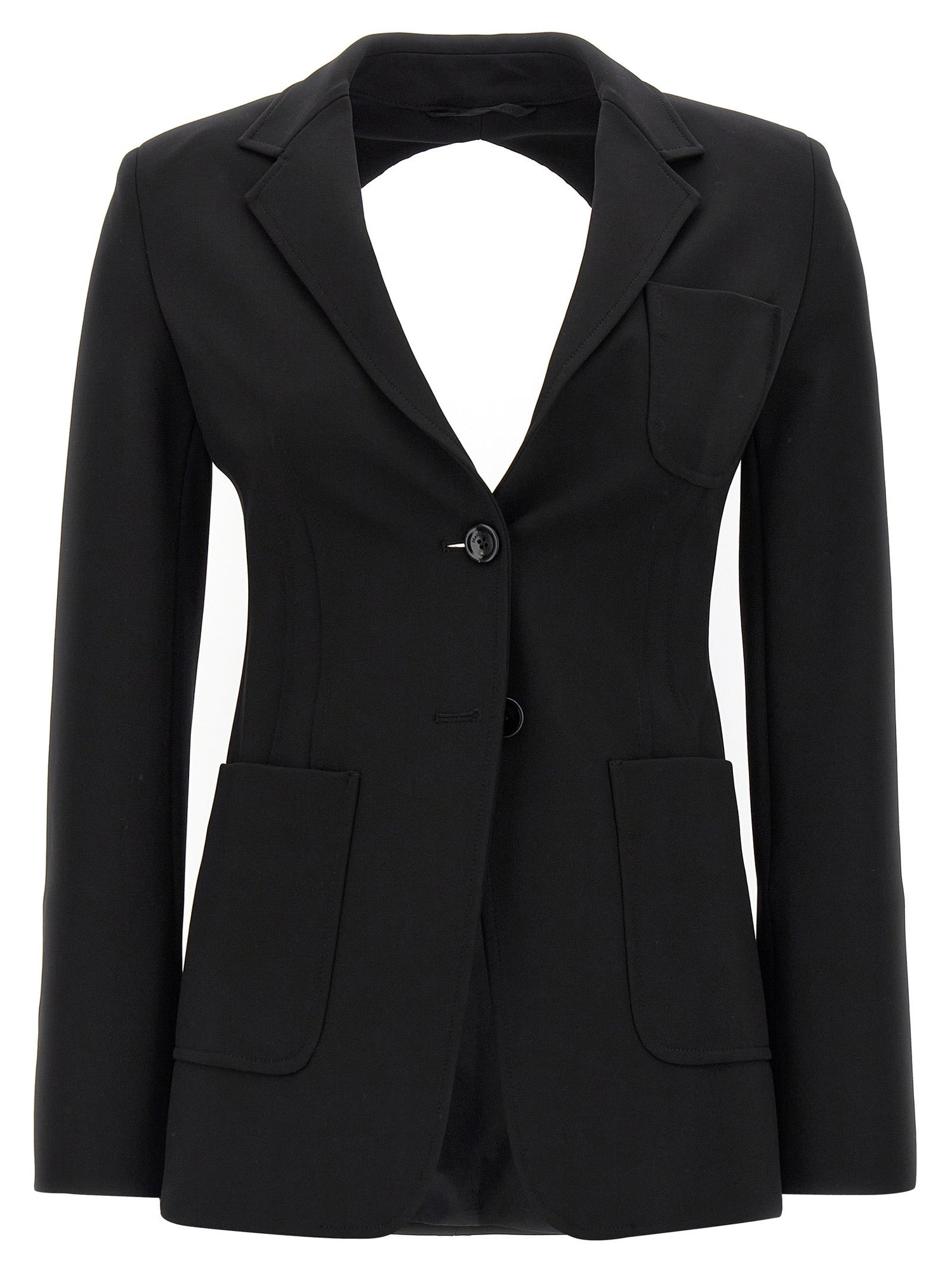 Max Mara Women &