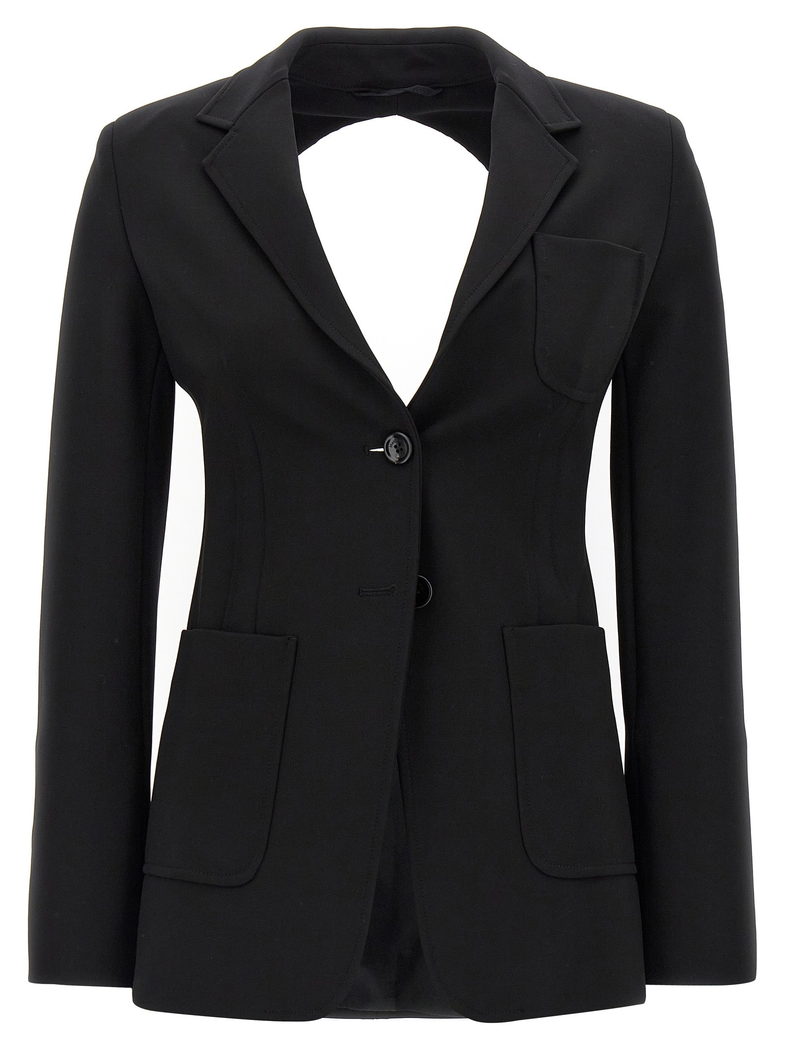 Max Mara Women &